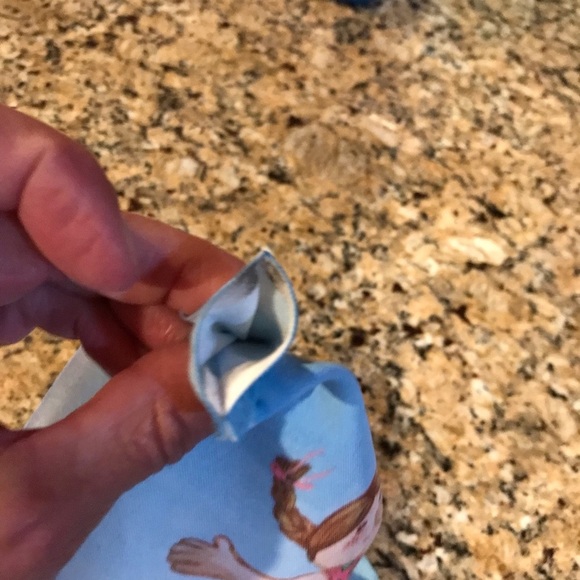 ☀️Pool Welconr Mini Sign - Picture 2 of 6